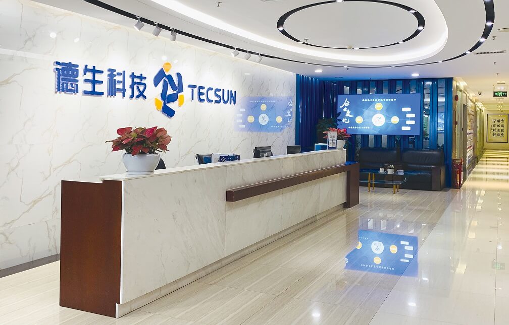 关于深圳商务ktv